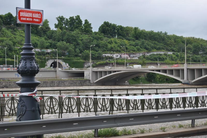 pepajs.cz